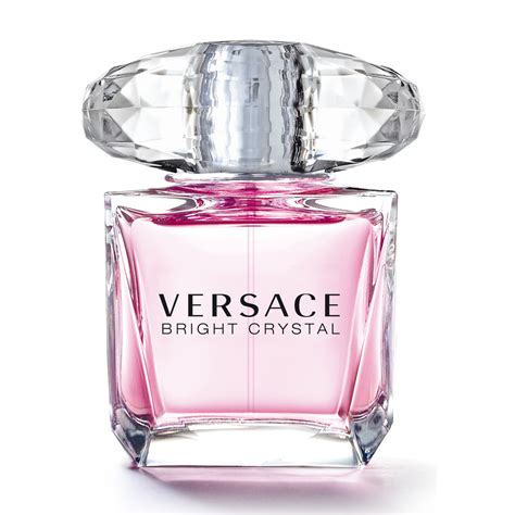 versace bright crystal 10ml price|Versace Bright Crystal perfume smell.